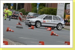 Klicken Sie auf das Bild, um es zu vergr&ouml;&szlig;ern