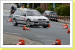 Klicken Sie auf das Bild, um es zu vergr&ouml;&szlig;ern
