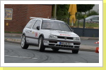 Klicken Sie auf das Bild, um es zu vergr&ouml;&szlig;ern
