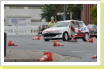 Klicken Sie auf das Bild, um es zu vergr&ouml;&szlig;ern