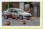 Klicken Sie auf das Bild, um es zu vergr&ouml;&szlig;ern