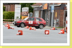 Klicken Sie auf das Bild, um es zu vergr&ouml;&szlig;ern