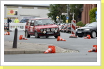 Klicken Sie auf das Bild, um es zu vergr&ouml;&szlig;ern