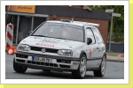 Klicken Sie auf das Bild, um es zu vergr&ouml;&szlig;ern