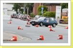 Klicken Sie auf das Bild, um es zu vergr&ouml;&szlig;ern