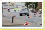 Klicken Sie auf das Bild, um es zu vergr&ouml;&szlig;ern