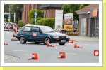 Klicken Sie auf das Bild, um es zu vergr&ouml;&szlig;ern