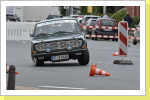 Klicken Sie auf das Bild, um es zu vergr&ouml;&szlig;ern