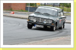 Klicken Sie auf das Bild, um es zu vergr&ouml;&szlig;ern