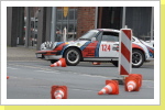 Klicken Sie auf das Bild, um es zu vergr&ouml;&szlig;ern
