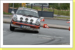 Klicken Sie auf das Bild, um es zu vergr&ouml;&szlig;ern