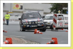 Klicken Sie auf das Bild, um es zu vergr&ouml;&szlig;ern