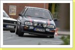 Klicken Sie auf das Bild, um es zu vergr&ouml;&szlig;ern