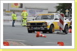 Klicken Sie auf das Bild, um es zu vergr&ouml;&szlig;ern