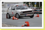 Klicken Sie auf das Bild, um es zu vergr&ouml;&szlig;ern
