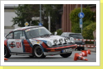 Klicken Sie auf das Bild, um es zu vergr&ouml;&szlig;ern