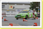 Klicken Sie auf das Bild, um es zu vergr&ouml;&szlig;ern