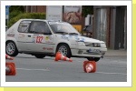 Klicken Sie auf das Bild, um es zu vergr&ouml;&szlig;ern