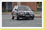 Klicken Sie auf das Bild, um es zu vergr&ouml;&szlig;ern