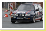 Klicken Sie auf das Bild, um es zu vergr&ouml;&szlig;ern