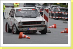 Klicken Sie auf das Bild, um es zu vergr&ouml;&szlig;ern