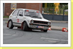 Klicken Sie auf das Bild, um es zu vergr&ouml;&szlig;ern