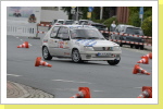Klicken Sie auf das Bild, um es zu vergr&ouml;&szlig;ern