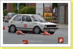 Klicken Sie auf das Bild, um es zu vergr&ouml;&szlig;ern