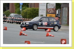 Klicken Sie auf das Bild, um es zu vergr&ouml;&szlig;ern