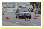 Klicken Sie auf das Bild, um es zu vergr&ouml;&szlig;ern