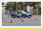 Klicken Sie auf das Bild, um es zu vergr&ouml;&szlig;ern