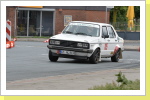 Klicken Sie auf das Bild, um es zu vergr&ouml;&szlig;ern