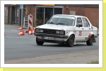 Klicken Sie auf das Bild, um es zu vergr&ouml;&szlig;ern
