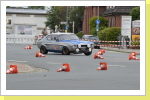 Klicken Sie auf das Bild, um es zu vergr&ouml;&szlig;ern