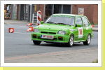 Klicken Sie auf das Bild, um es zu vergr&ouml;&szlig;ern