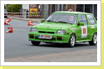 Klicken Sie auf das Bild, um es zu vergr&ouml;&szlig;ern