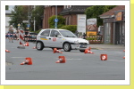 Klicken Sie auf das Bild, um es zu vergr&ouml;&szlig;ern