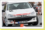 Klicken Sie auf das Bild, um es zu vergr&ouml;&szlig;ern