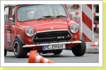 Klicken Sie auf das Bild, um es zu vergr&ouml;&szlig;ern