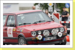 Klicken Sie auf das Bild, um es zu vergr&ouml;&szlig;ern