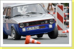 Klicken Sie auf das Bild, um es zu vergr&ouml;&szlig;ern
