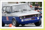 Klicken Sie auf das Bild, um es zu vergr&ouml;&szlig;ern