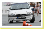 Klicken Sie auf das Bild, um es zu vergr&ouml;&szlig;ern