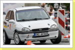 Klicken Sie auf das Bild, um es zu vergr&ouml;&szlig;ern