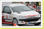 Klicken Sie auf das Bild, um es zu vergr&ouml;&szlig;ern