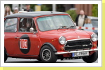 Klicken Sie auf das Bild, um es zu vergr&ouml;&szlig;ern