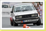 Klicken Sie auf das Bild, um es zu vergr&ouml;&szlig;ern
