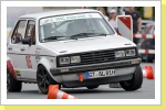 Klicken Sie auf das Bild, um es zu vergr&ouml;&szlig;ern