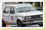 Klicken Sie auf das Bild, um es zu vergr&ouml;&szlig;ern