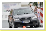 Klicken Sie auf das Bild, um es zu vergr&ouml;&szlig;ern